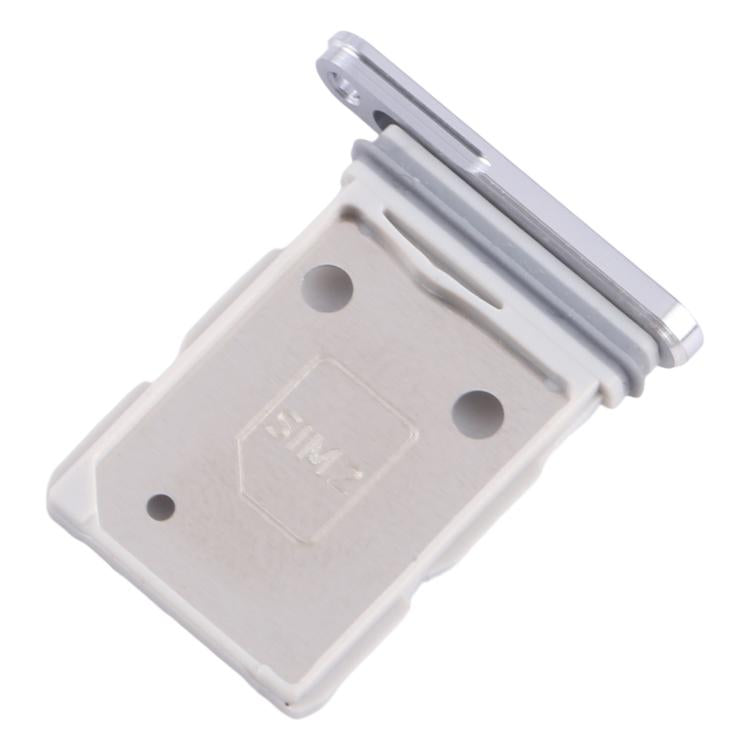 Per Samsung Galaxy A56 SM-A566B Scheda SIM originale + vassoio per scheda SIM, For Samsung Galaxy A56(Original)