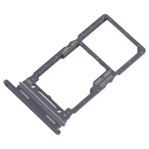 Samsung Galaxy A26 SM-A266B SIM Card Tray e SIM Slot