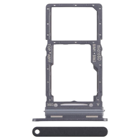 Samsung Galaxy A26 SM-A266B SIM Card Tray e SIM Slot