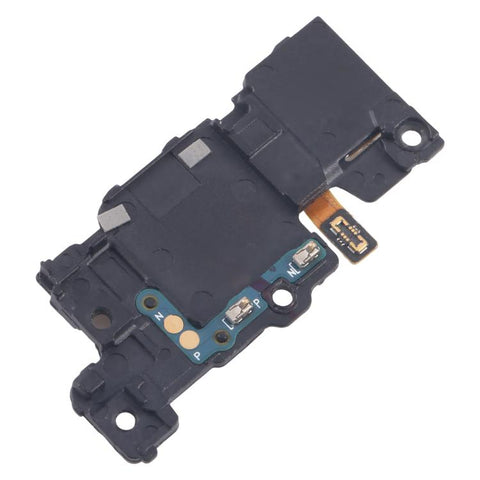 Scheda Flash per Samsung Galaxy Z Flip5 SM-F731