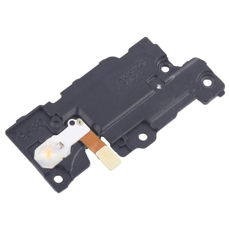 Scheda torcia originale SM-F731 per Samsung Galaxy Z Flip5.