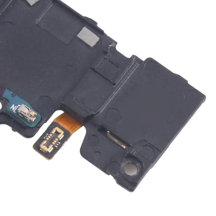 Scheda torcia originale SM-F731 per Samsung Galaxy Z Flip5.
