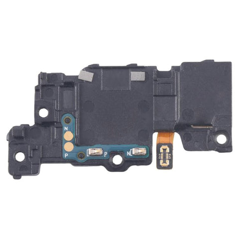 Scheda Flash per Samsung Galaxy Z Flip5 SM-F731