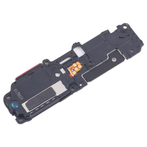 Altoparlante Ringer Buzzer per Samsung Galaxy S25+ SM-S936B