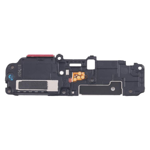 Altoparlante Ringer Buzzer per Samsung Galaxy S25+ SM-S936B