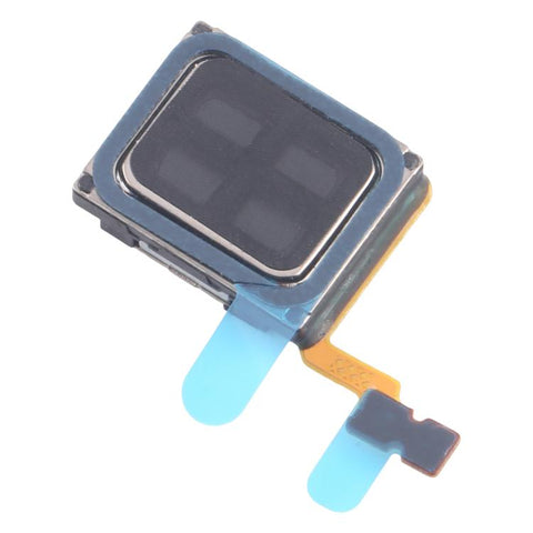 Altoparlante Earpiece per Samsung Galaxy M55 SM-M556B