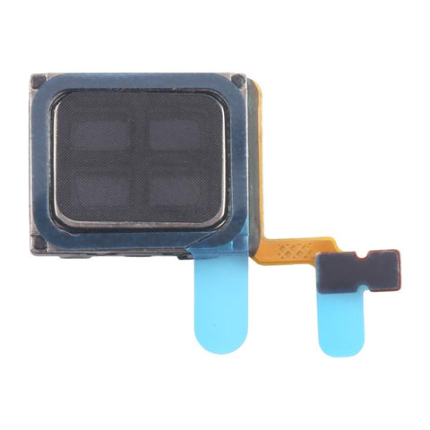 For Samsung Galaxy M55 SM-M556B Original Earpiece Speaker, For Samsung Galaxy M55(Original)