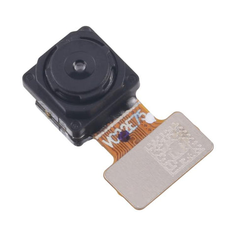 Camera posteriore profonda per Samsung Galaxy A16 5G SM-A166P