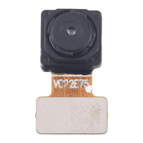 For Samsung Galaxy A16 5G SM-A166P Original Depth Back Facing Camera, For Samsung Galaxy A16 5G(Original)