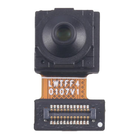 For Samsung Galaxy A16 5G SM-A166P Original Front Facing Camera, For Samsung Galaxy A16 5G(Original)