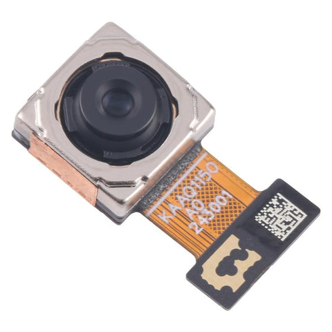 Fotocamera Posteriore per Samsung Galaxy A16 5G SM-A166P
