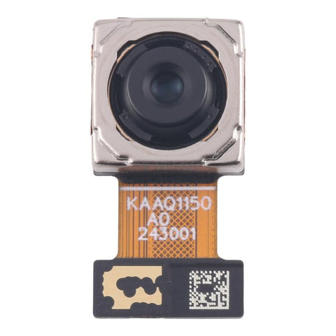 Fotocamera Posteriore per Samsung Galaxy A16 5G SM-A166P