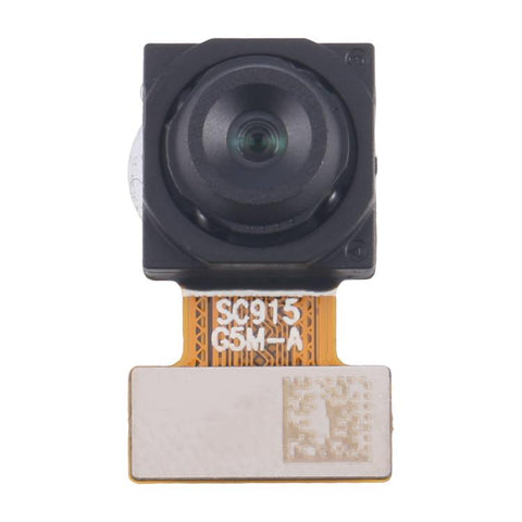 For Samsung Galaxy A16 5G SM-A166P Original Wide Camera, For Samsung Galaxy A16 5G(Original)
