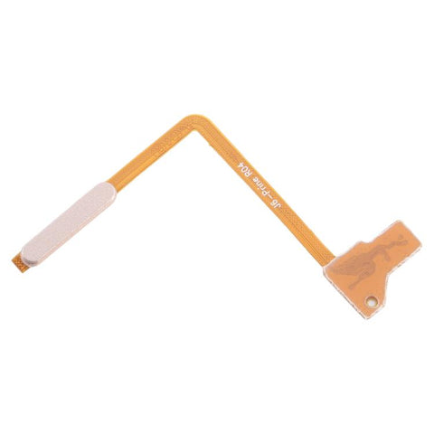 Cavo Flex del Pulsante di Accensione per Samsung Galaxy J6+ SM-J610 -