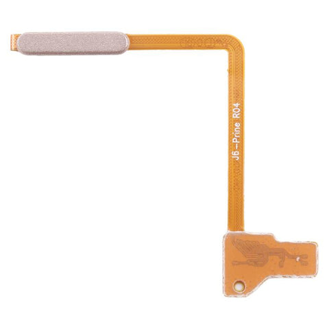 For Samsung Galaxy J6+ SM-J610 OEM Power Button Flex Cable, For Samsung Galaxy J6+(Gold), For Samsung Galaxy J6+(Blue), For Samsung Galaxy J6+(Red)