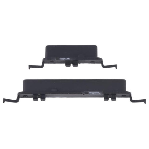 Bouton d'alimentation et de contrôle du volume d'origine pour Samsung Galaxy Tab A 8.0 SM-T380/T385, pour Samsung Galaxy Tab A 8.0