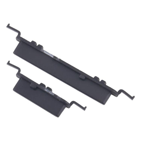 Bouton d'alimentation et de contrôle du volume d'origine pour Samsung Galaxy Tab A 8.0 SM-T380/T385, pour Samsung Galaxy Tab A 8.0