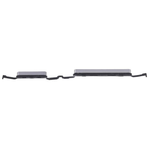For Samsung Galaxy Tab 3 8.0 SM-T310/T311/T315 Original Power Button and Volume Control Button, For Samsung Galaxy Tab 3 8.0
