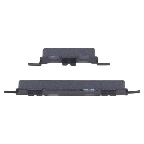 For Samsung Galaxy Tab A 7.0 2016 SM-T280/T285 Original Power Button and Volume Control Button, For Samsung Galaxy Tab A 7.0 2016