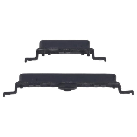 For Samsung Galaxy Tab A 10.5 SM-T590/T595 Original Power Button and Volume Control Button, For Samsung Galaxy Tab A 10.5