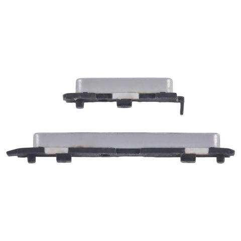 For Samsung Galaxy Note 8.0 GT-N5100 Original Power Button and Volume Control Button, For Samsung Galaxy Note 8.0