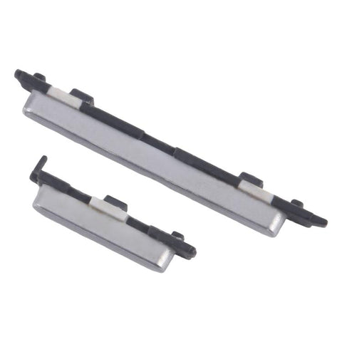 For Samsung Galaxy Note 8.0 GT-N5100 Original Power Button and Volume Control Button, For Samsung Galaxy Note 8.0