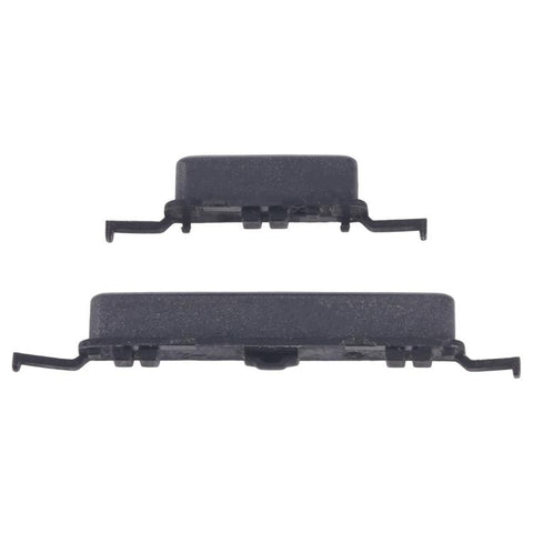 Per Samsung Galaxy Tab A 10.1 2016 SM-T580/T585 Pulsante di accensione originale e pulsante di controllo del volume, For Samsung Galaxy Tab A 10.1 2016
