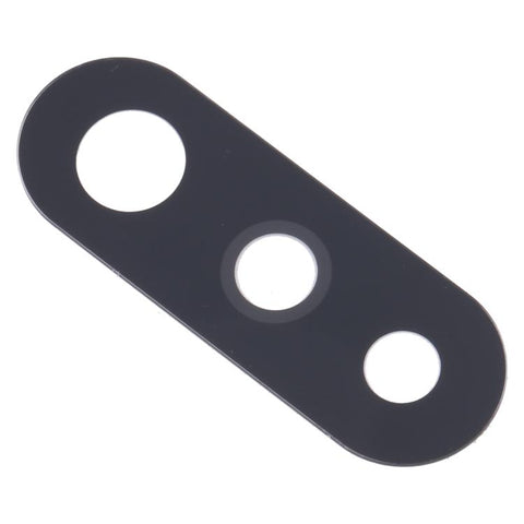 For Samsung Galaxy Tab S7+ SM-T970/T976 Original Back Camera Lens, For Samsung Galaxy Tab S7+