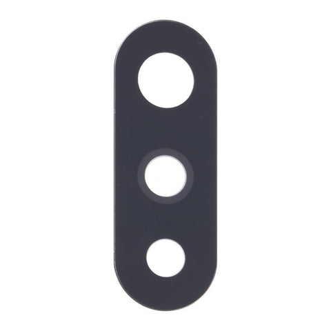 For Samsung Galaxy Tab S7+ SM-T970/T976 Original Back Camera Lens, For Samsung Galaxy Tab S7+