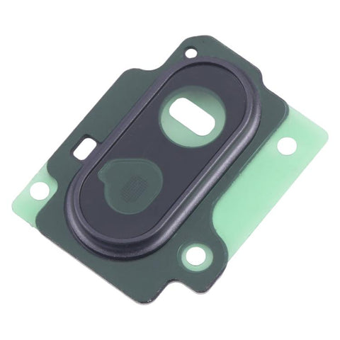 For Samsung Galaxy Tab S7 FE SM-T730/T736B Original Rear Camera Lens Cover, For Samsung Galaxy Tab S7 FE(Original)