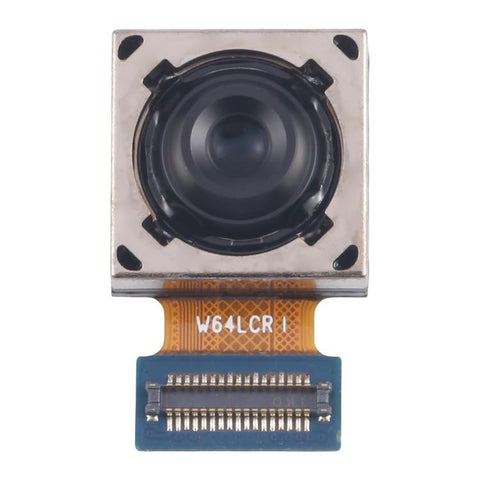 Fotocamera Posteriore per Samsung Galaxy M52 5G SM-M526B