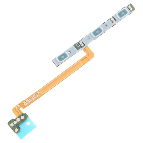 Cavo Flessibile Pulsante di Accensione e Volume per Samsung Galaxy