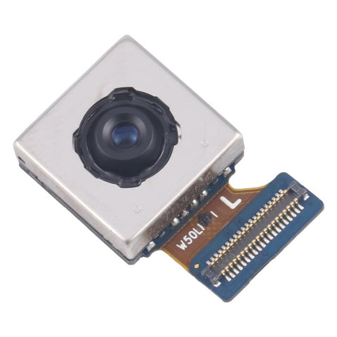 Camera Posteriore per Samsung Galaxy A26 SM-A266B