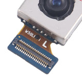 Miniatura del prodotto