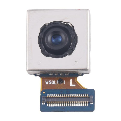 Camera Posteriore per Samsung Galaxy A26 SM-A266B