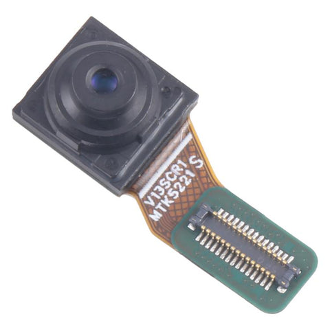 For Samsung Galaxy A26 SM-A266B Front Facing Camera, For Samsung Galaxy A26