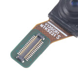 Miniatura del prodotto