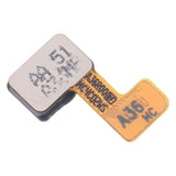 Miniatura del prodotto