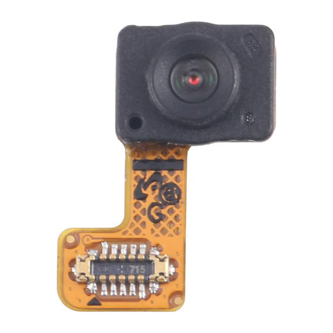 For Samsung Galaxy A36 SM-A366B Original In-Display Fingerprint Scanning Sensor Flex Cable, For Samsung Galaxy A36(Original)