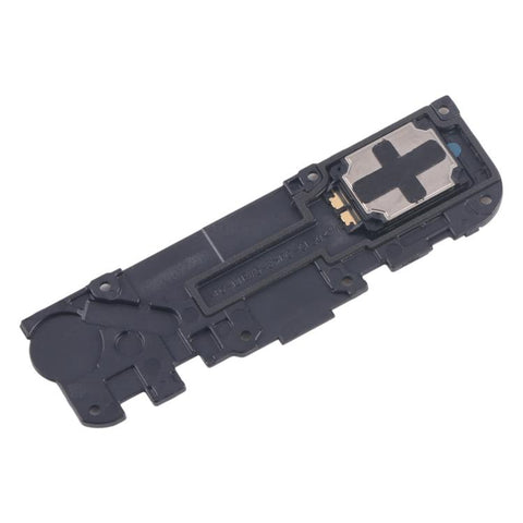 For Samsung Galaxy A16 SM-A165F Original Speaker Ringer Buzzer with Frame, For Samsung Galaxy A16(Original)