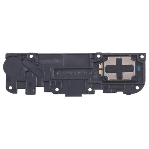 For Samsung Galaxy A16 SM-A165F Original Speaker Ringer Buzzer with Frame, For Samsung Galaxy A16(Original)