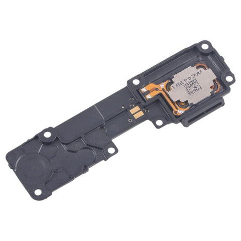 For Samsung Galaxy A16 5G SM-A166P Original Speaker Ringer Buzzer with Frame, For Samsung Galaxy A16 5G(Original)