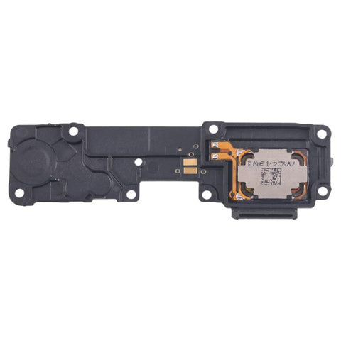 For Samsung Galaxy A16 5G SM-A166P Original Speaker Ringer Buzzer with Frame, For Samsung Galaxy A16 5G(Original)