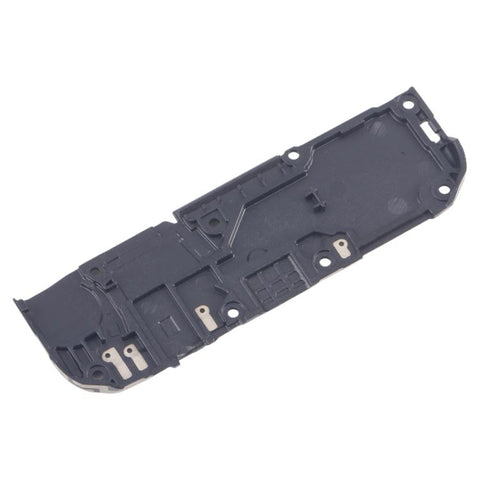 For Samsung Galaxy M14 5G SM-M146B Original Speaker Ringer Buzzer Frame