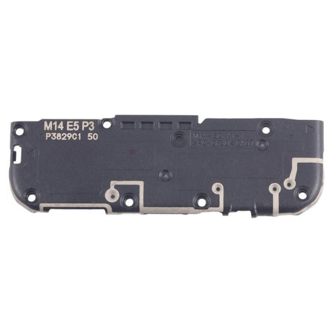 Altoparlante Ringer Buzzer Frame per Samsung Galaxy M14 5G SM-M146B