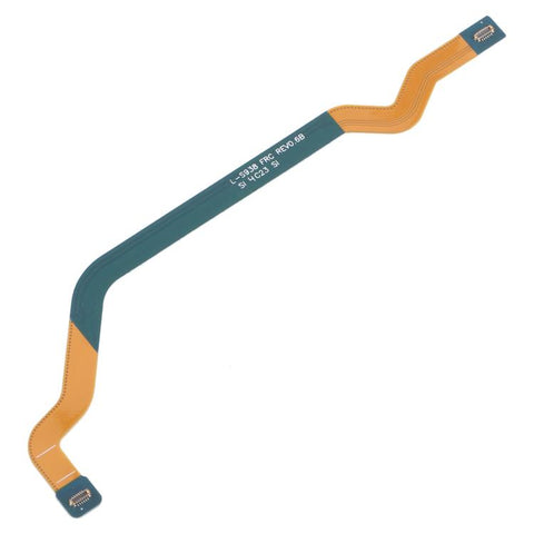 For Samsung Galaxy S25 Ultra SM-S938B OEM Signal Flex Cable, For Samsung Galaxy S25 Ultra
