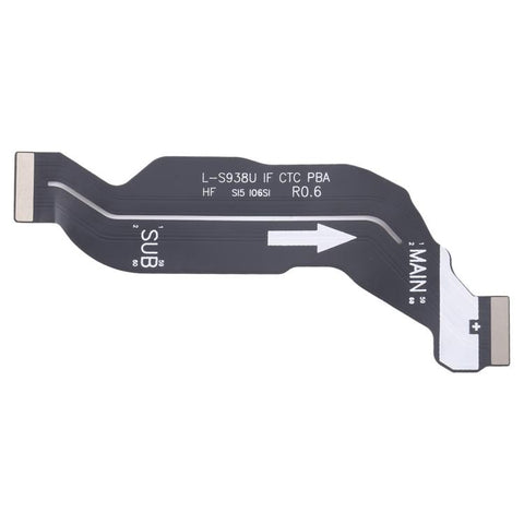 Cavo Flessibile Scheda Madre per Samsung Galaxy S25 Ultra SM-S938B