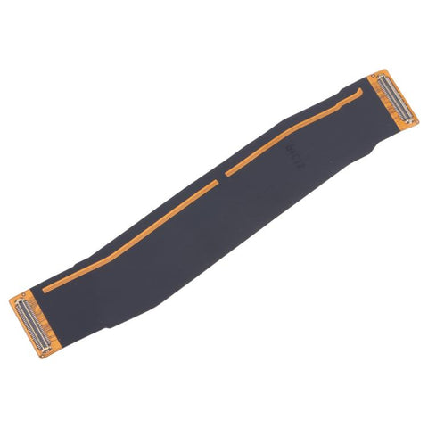 For Samsung Galaxy S25 SM-S931B Original Disassembled Motherboard Flex Cable, For Samsung Galaxy S25