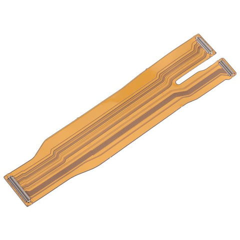 For Samsung Galaxy A36 SM-A366B OEM Motherboard Flex Cable, For Samsung Galaxy A36