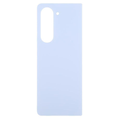 Cover posteriore per batteria Samsung Galaxy Z Fold5 SM-F946B